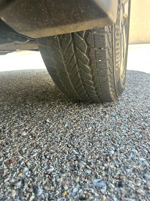 Subaru Forester 2.5i Premium PZEV CVT 2017