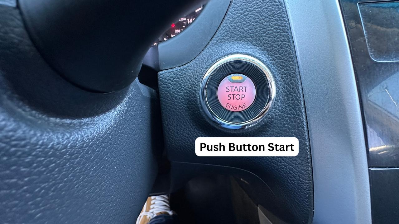 Nissan Altima 2.5 SL 2013