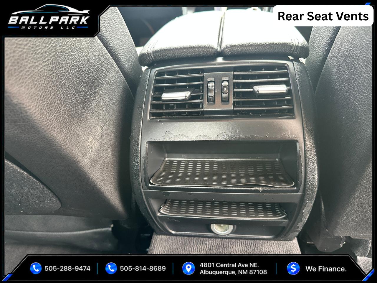 BMW 5-Series 528i xDrive 2012