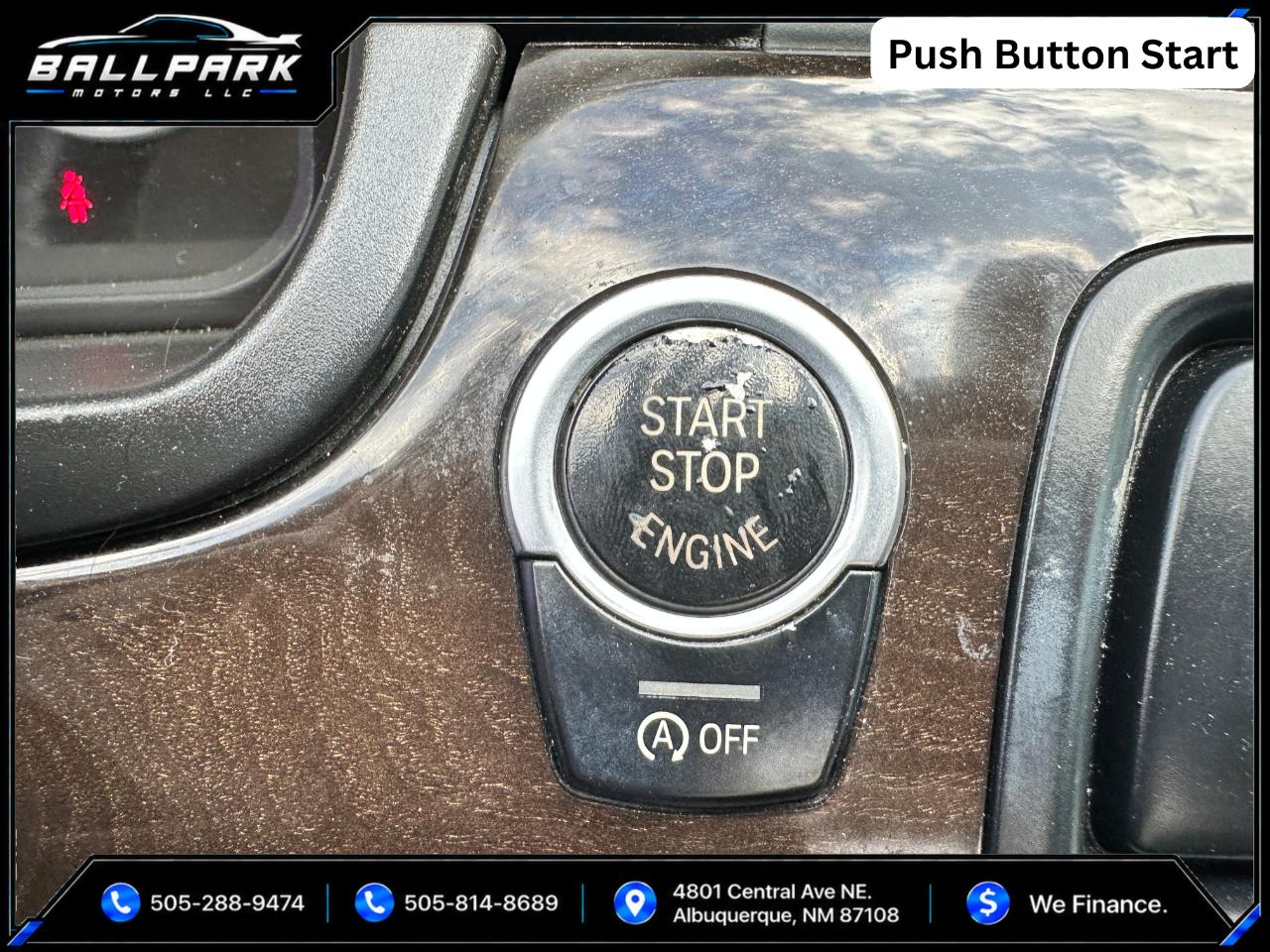 BMW 5-Series 528i xDrive 2012