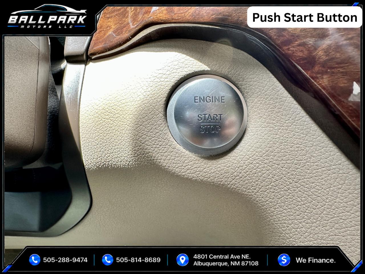 Mercedes-Benz M-Class ML350 4MATIC 2012