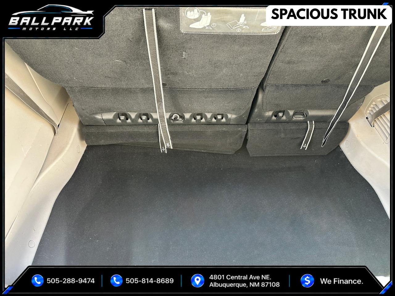 Chrysler Pacifica Touring-L Plus 2017