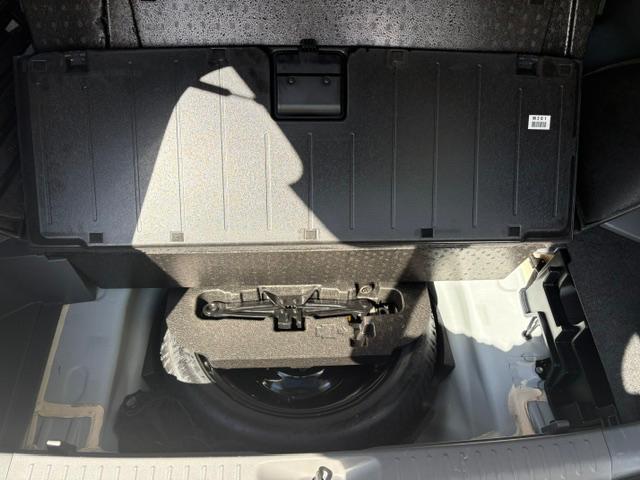 Toyota Prius V Two 2012