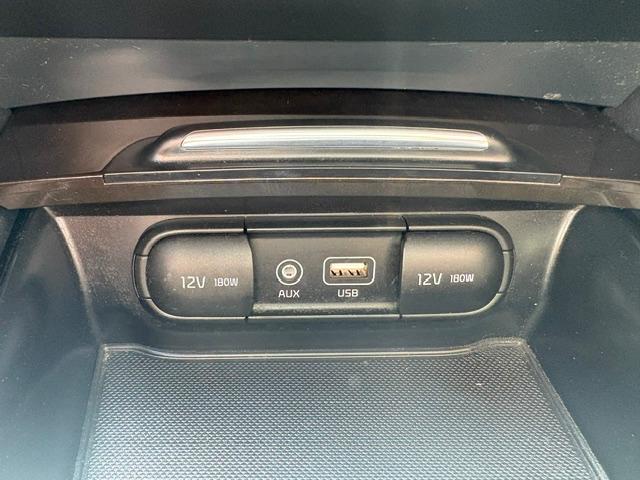 Kia Optima EX 2016