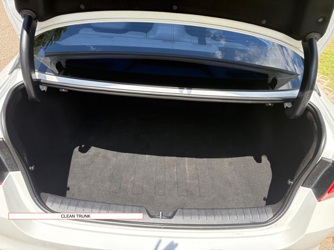Kia Optima EX 2016
