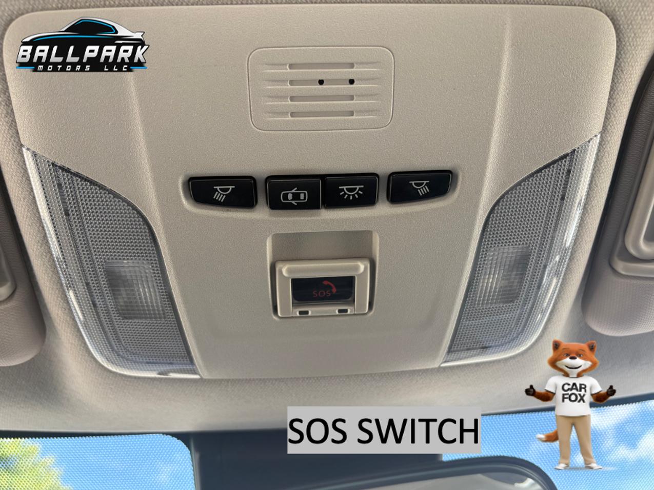Toyota Corolla 4dr Sdn Auto LE (Natl) 2022