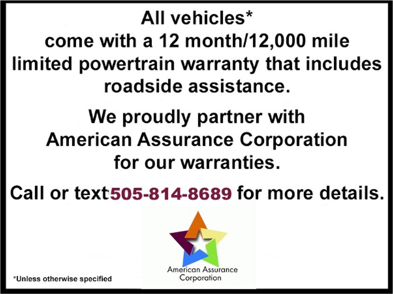 RAM Promaster 3500 High Roof 159-in. WB Ext 2021