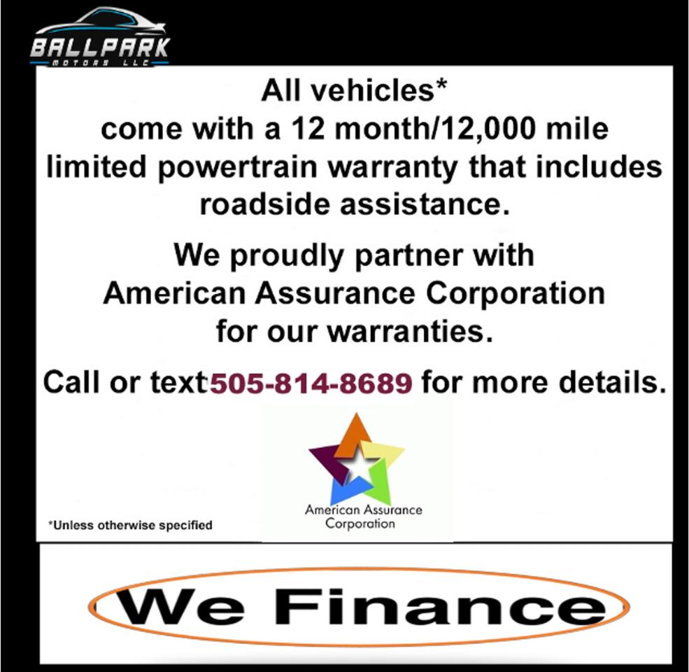 Mercedes-Benz Sprinter 3500 Wagon High Roof 170-in. WB 2019