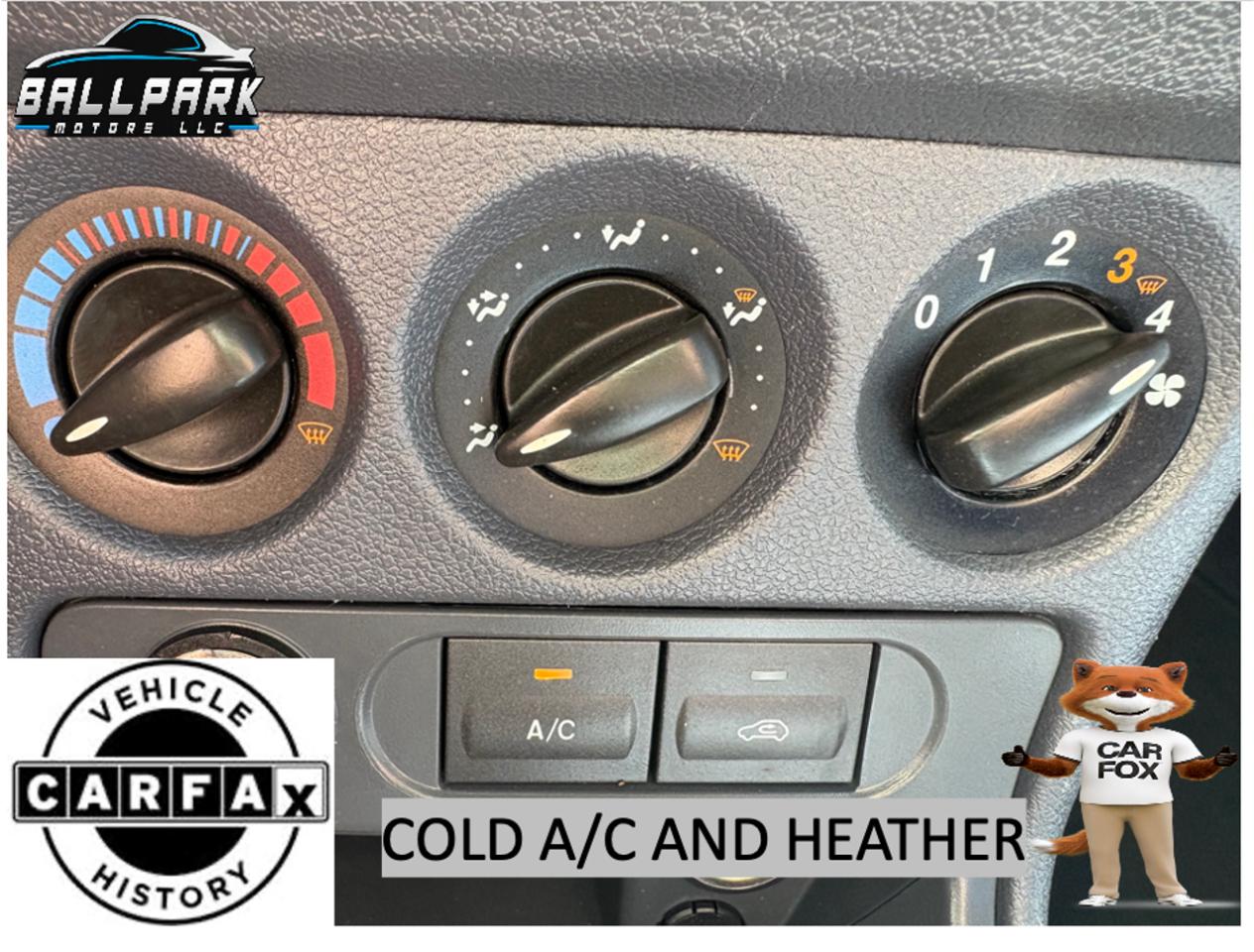 Ford Transit Connect XLT Wagon 2012