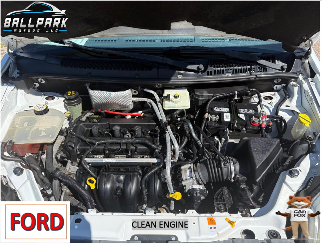 Ford Transit Connect XLT Wagon 2012