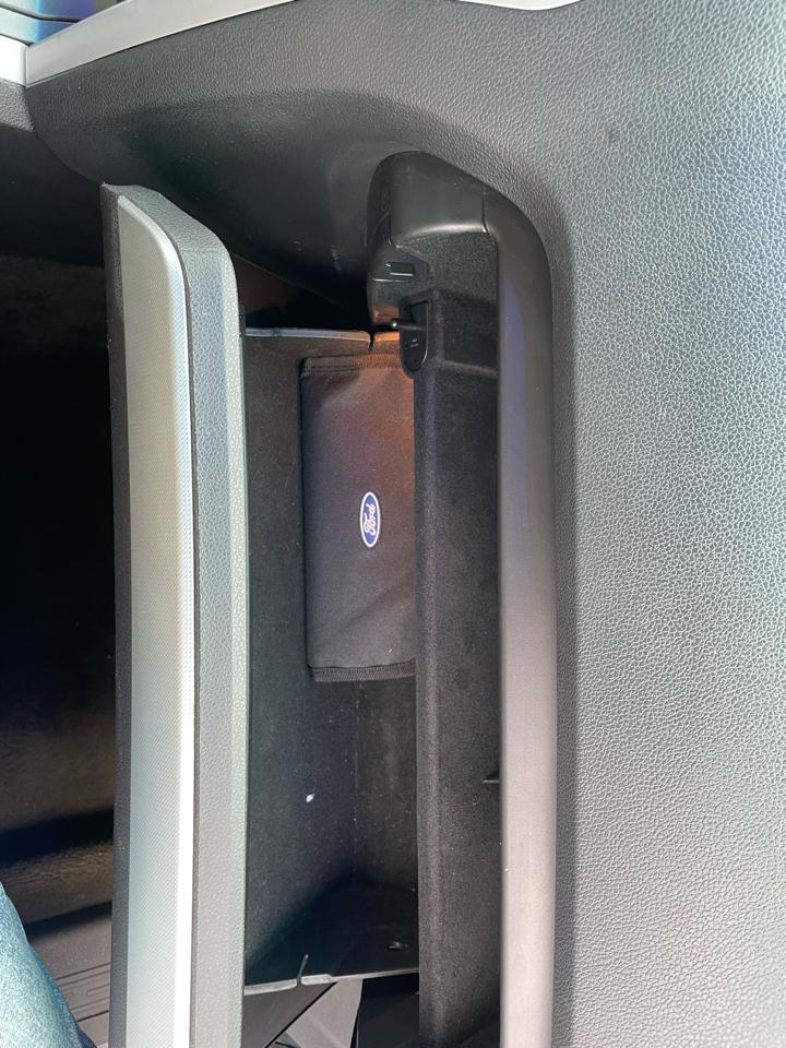 Ford Explorer 4WD 4dr V6 XLT 2015