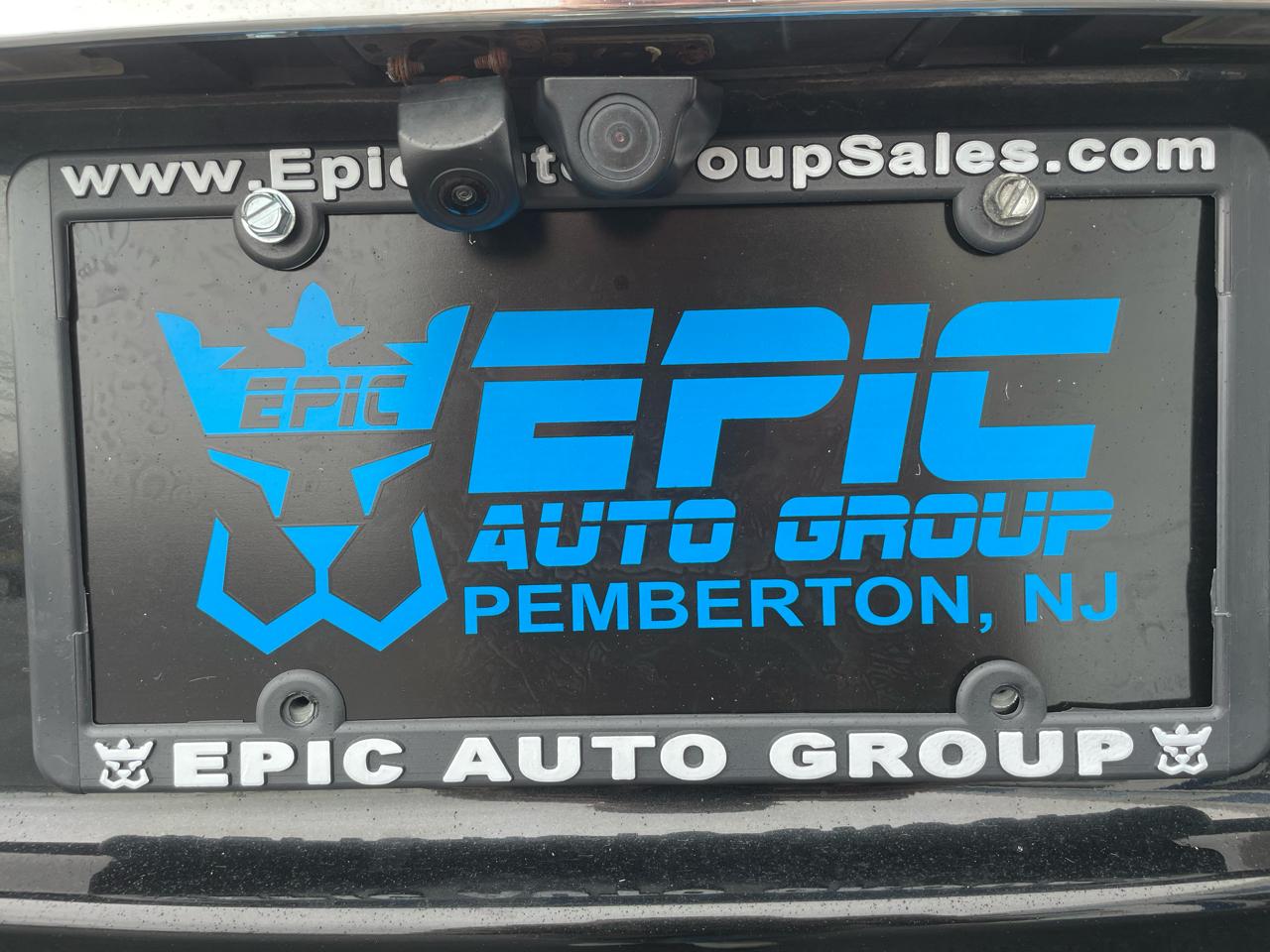 Ford Explorer 4WD 4dr V6 XLT 2015