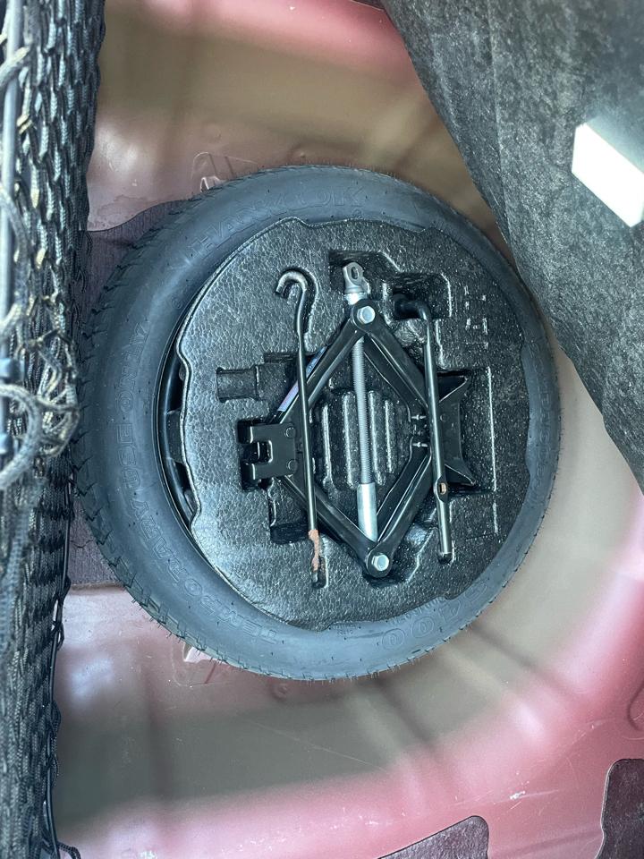 Hyundai Sonata Limited Auto 2013