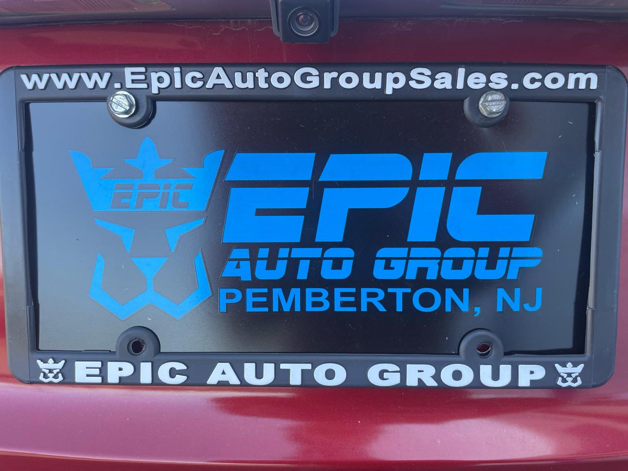 Hyundai Sonata Limited Auto 2013