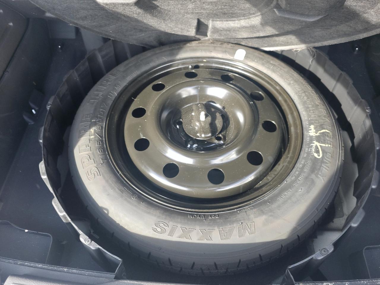 Ford Edge Limited AWD 2013