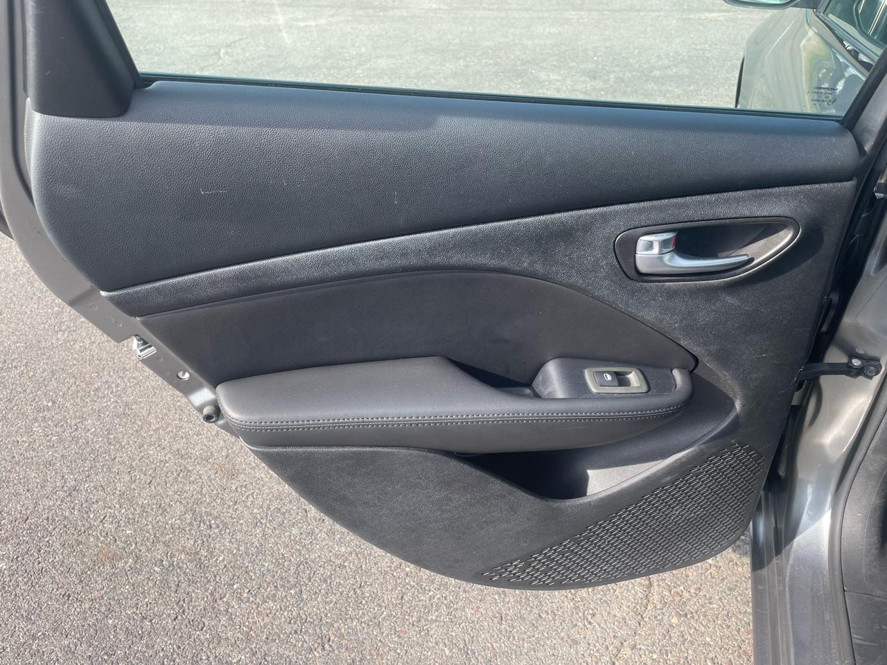 Dodge Dart LIMITED 2013