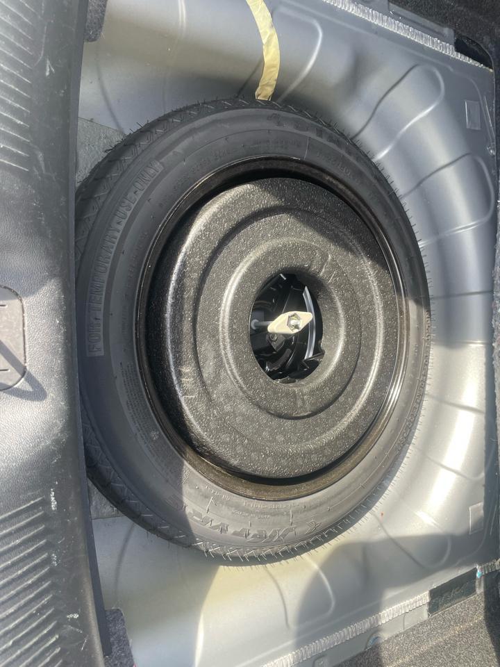 Dodge Dart LIMITED 2013