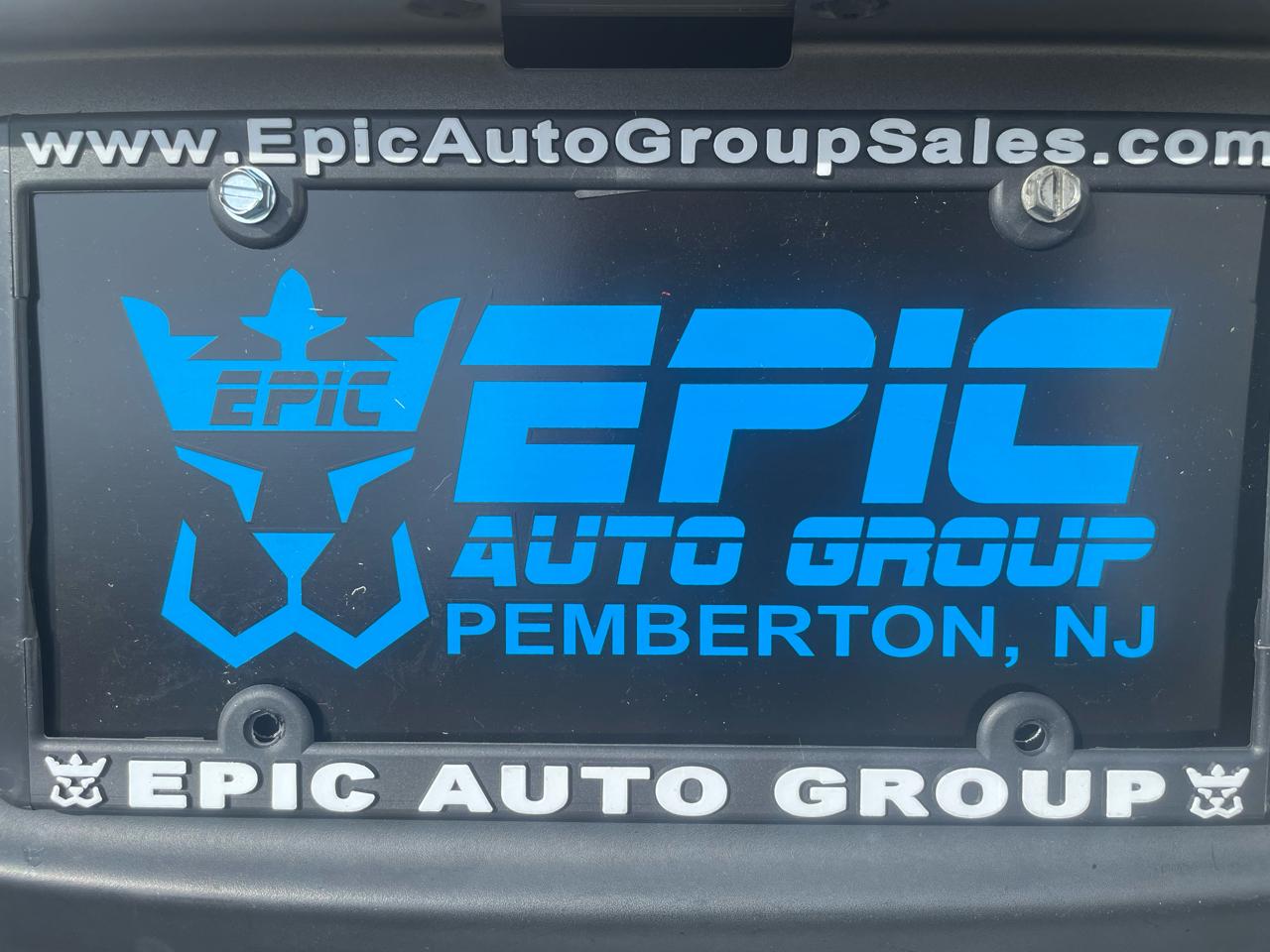 Dodge Dart LIMITED 2013