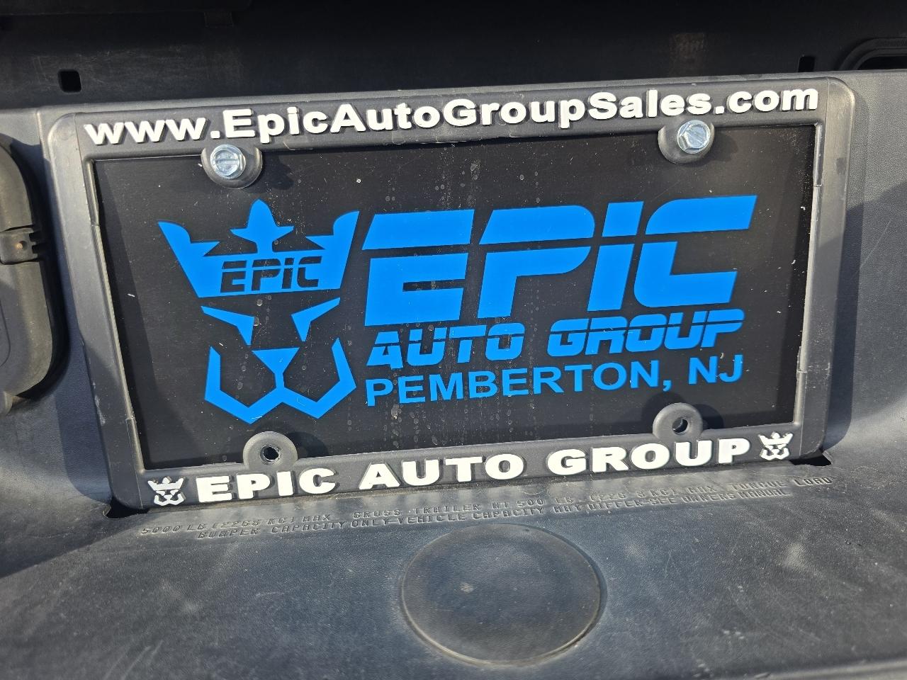 RAM 1500 4WD Crew Cab 149" Laramie Limited 2015