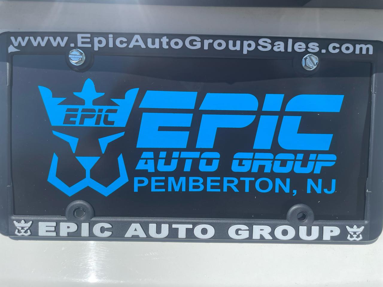 Dodge Grand Caravan SXT 2008