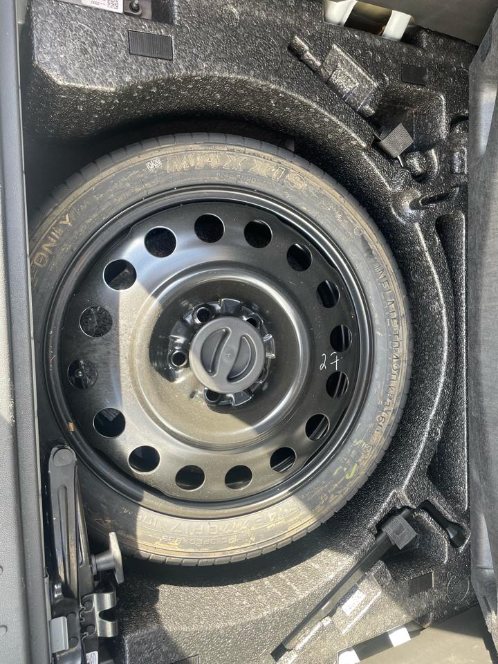 Chevrolet Equinox LT 2WD 2016