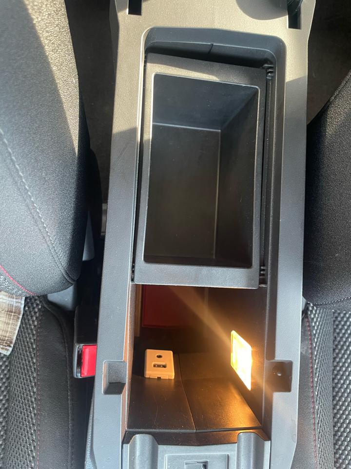 Chevrolet Equinox LT 2WD 2016