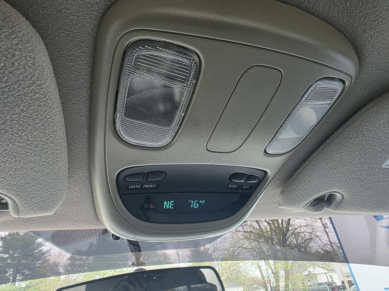 Dodge Ram 1500 4WD Quad Cab 140.5" Sport 2008