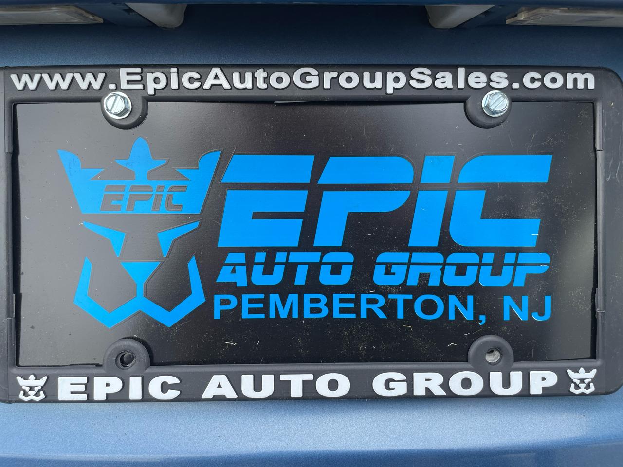 Ford Escape XLT FWD I4 2009