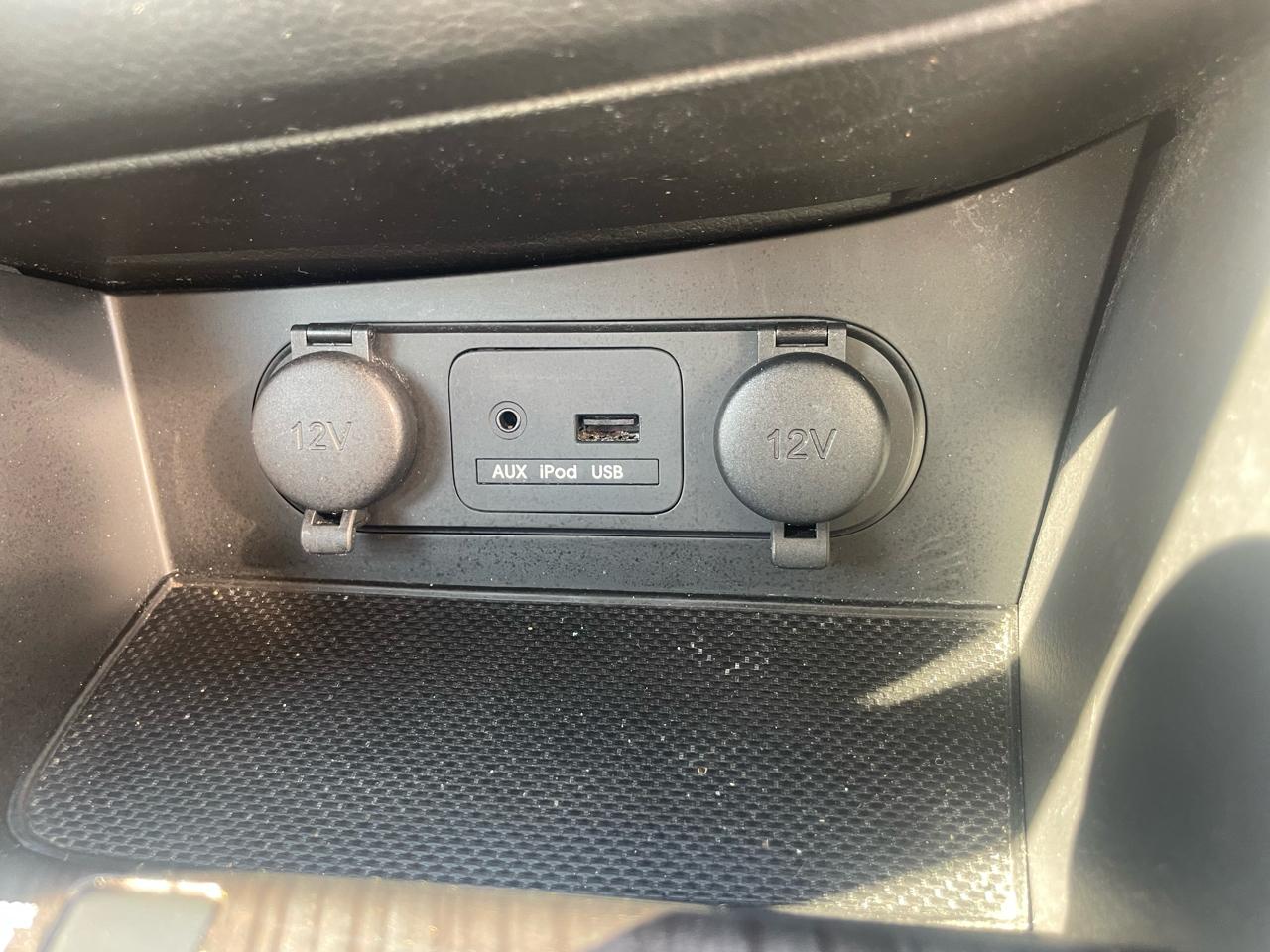 Kia Optima EX 2013