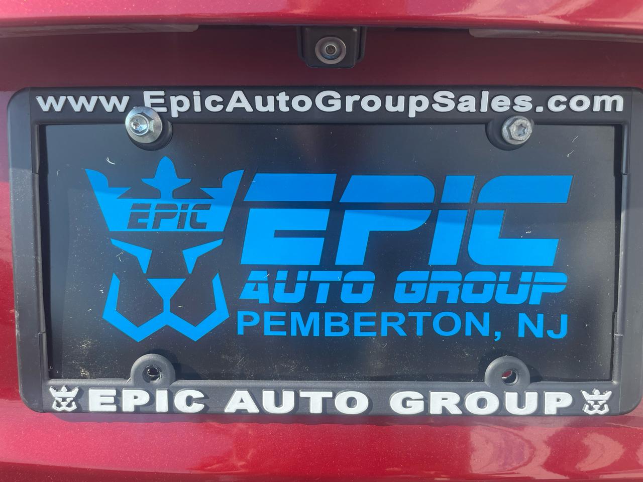 Kia Optima EX 2013