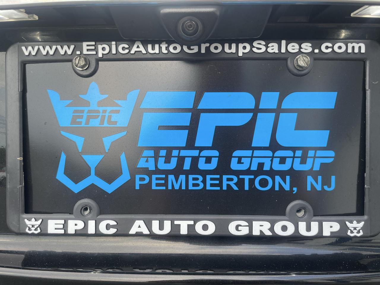 Ford Explorer 4WD 4dr V6 XLT 2014