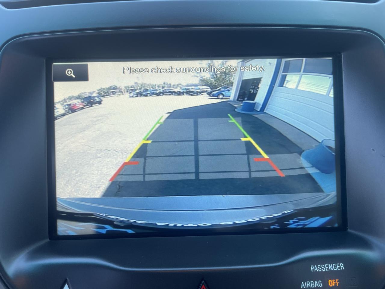Ford Explorer 4dr 114" WB 4.0L XLT 4WD 2014