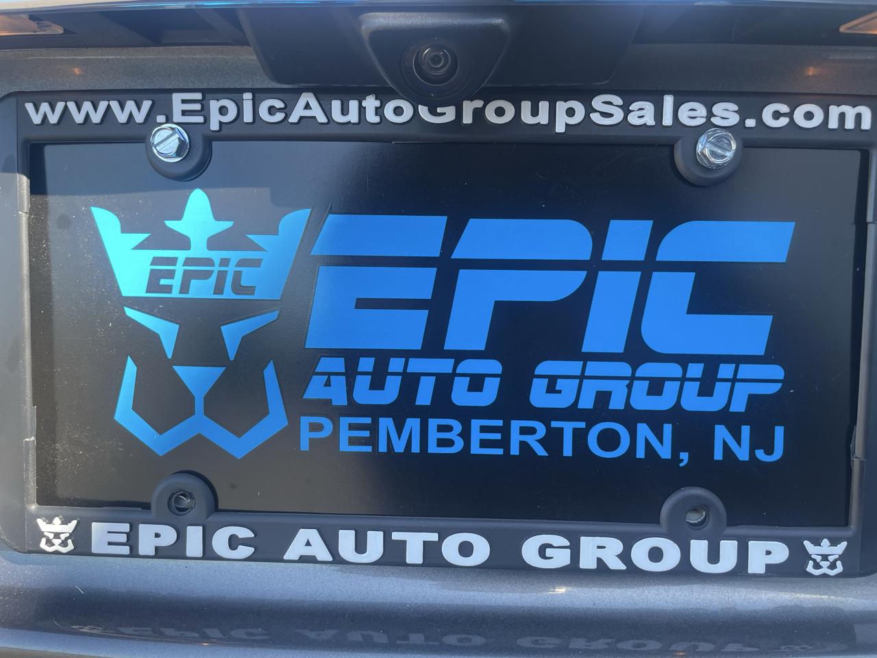 Ford Explorer 4dr 114" WB 4.0L XLT 4WD 2014