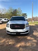 2019 GMC Yukon XL 