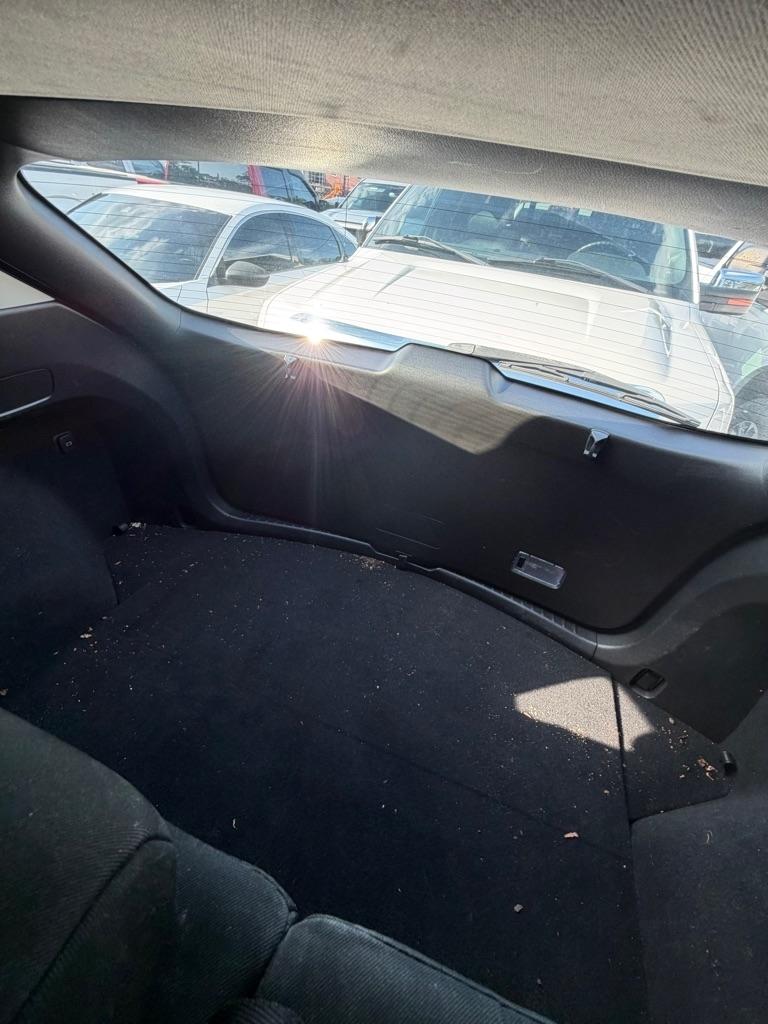 Mazda CX-5 Sport 2017