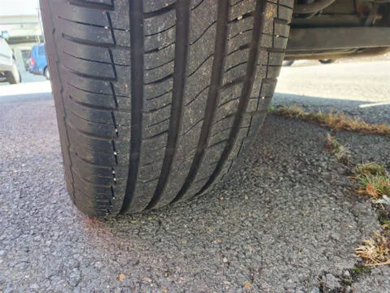 Kia Soul + Auto 2018