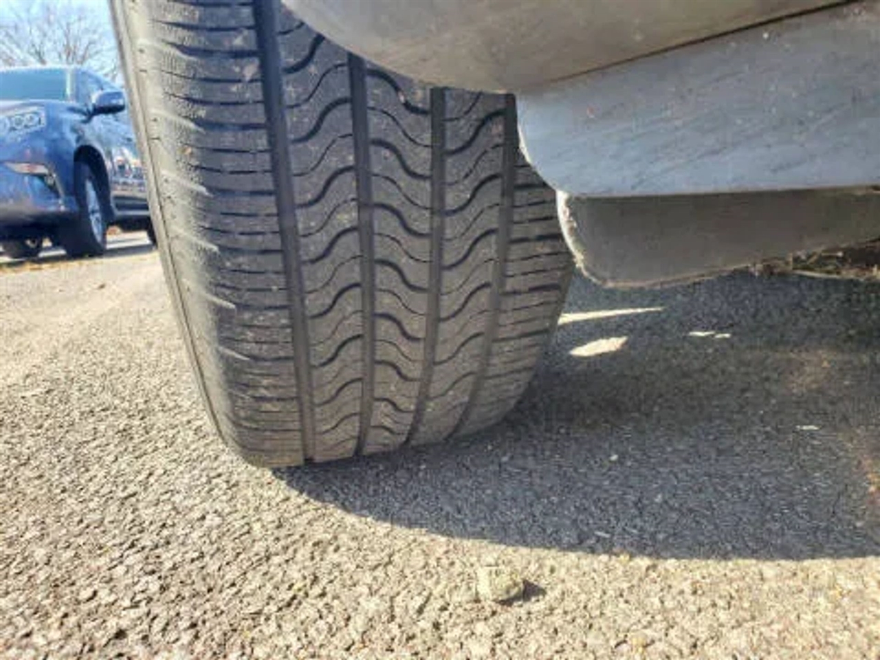 Kia Soul + Auto 2018