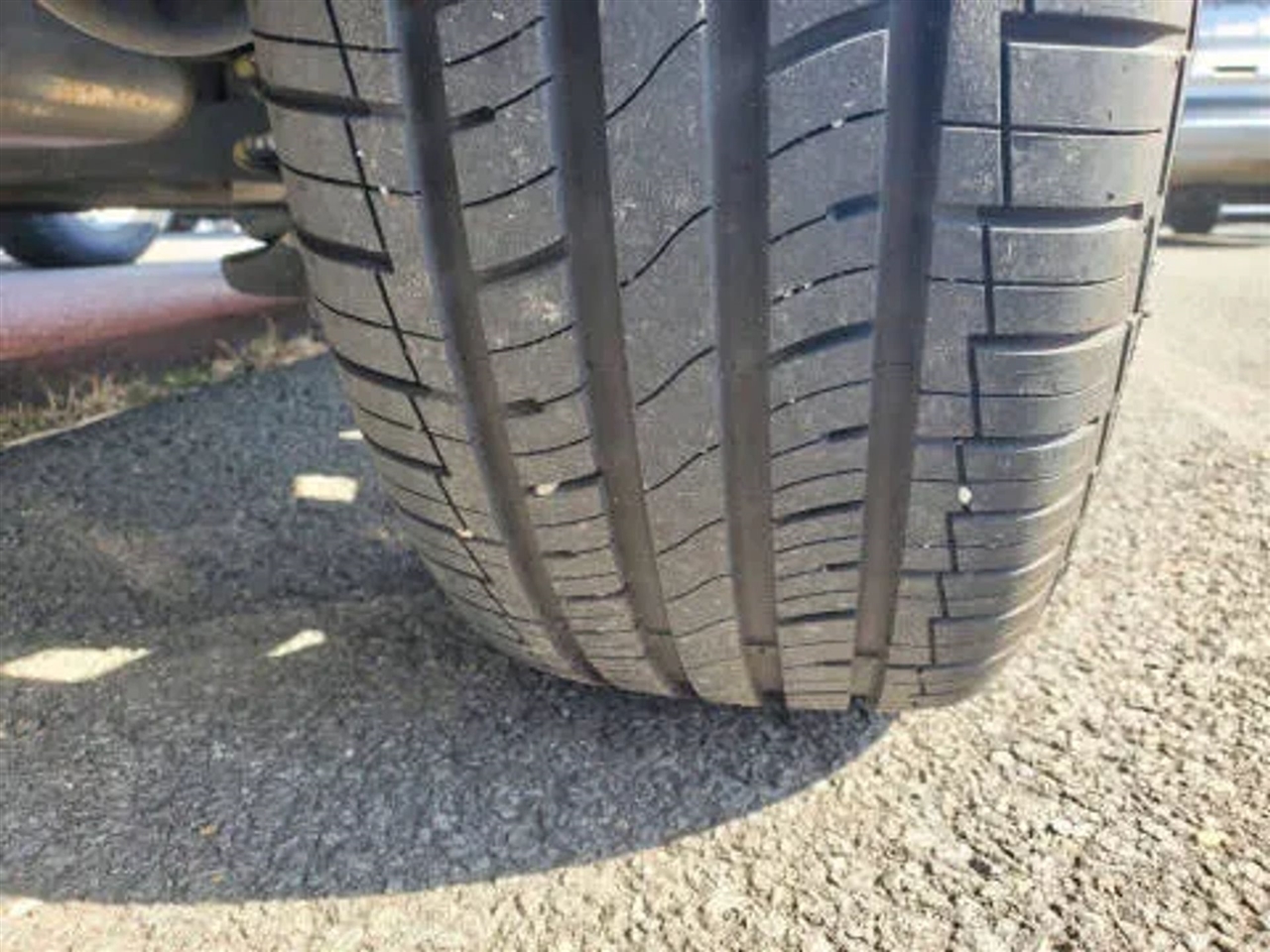 Kia Soul + Auto 2018