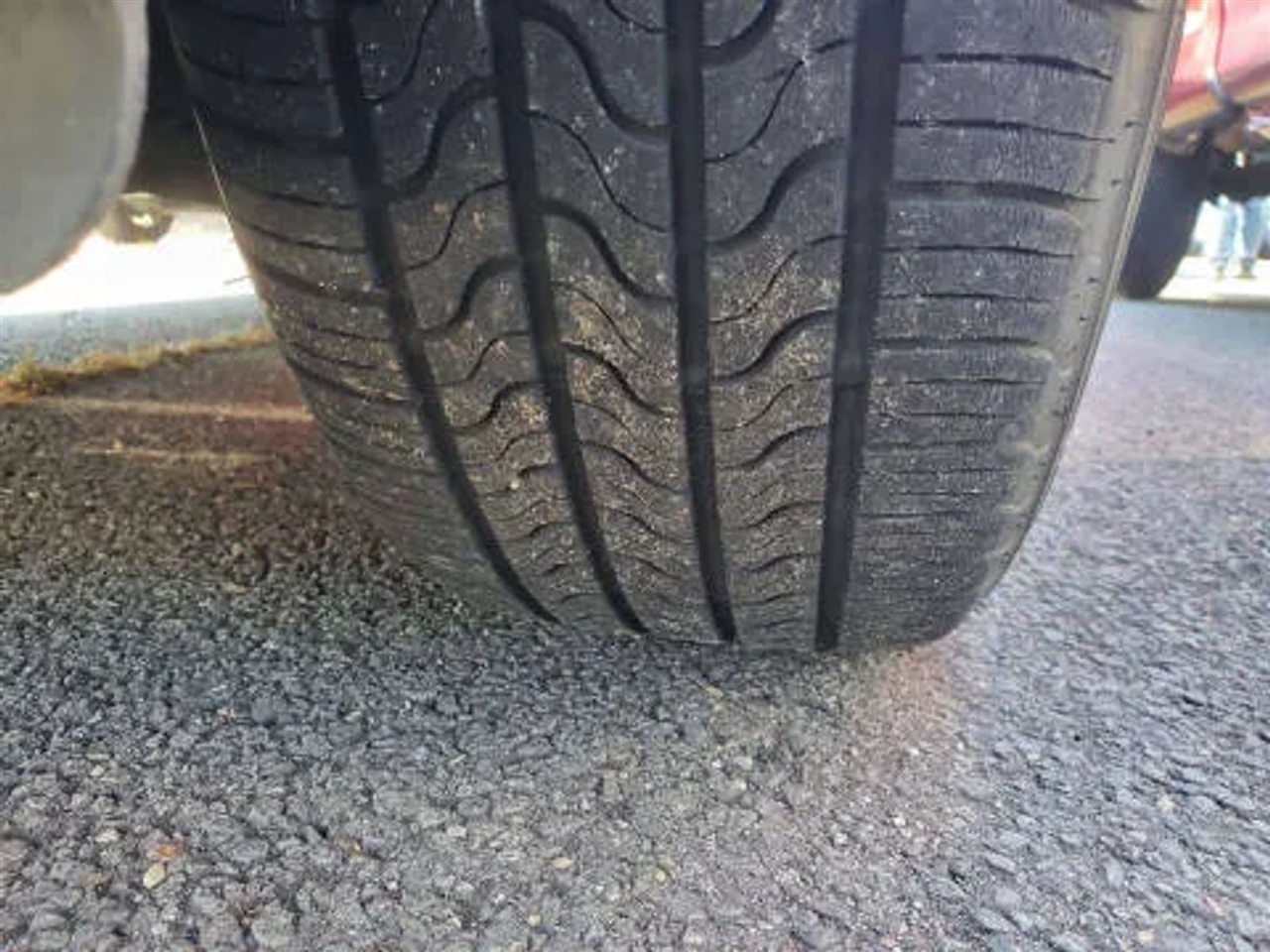 Kia Soul + Auto 2018