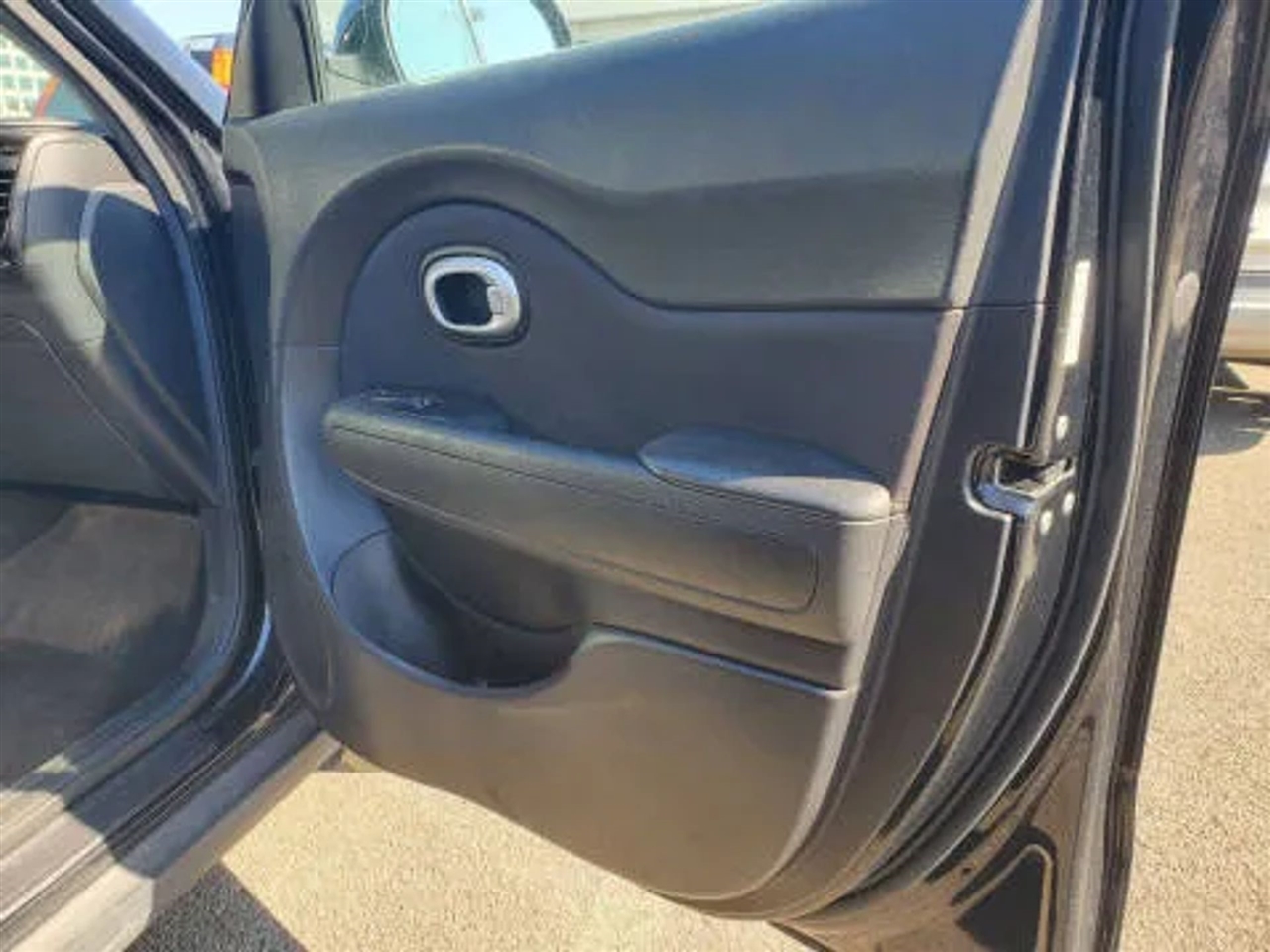 Kia Soul + Auto 2018