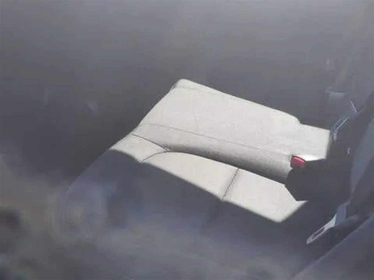 Kia Soul + Auto 2018