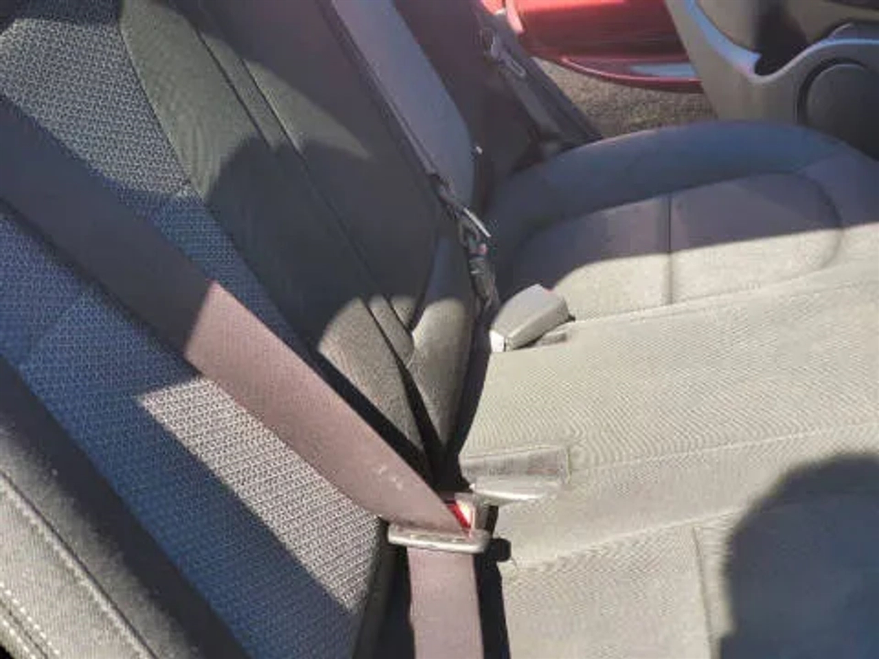 Kia Soul + Auto 2018