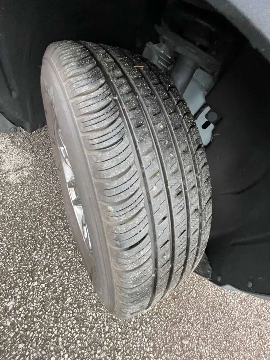 Ford Bronco Sport Big Bend 4x4 2022