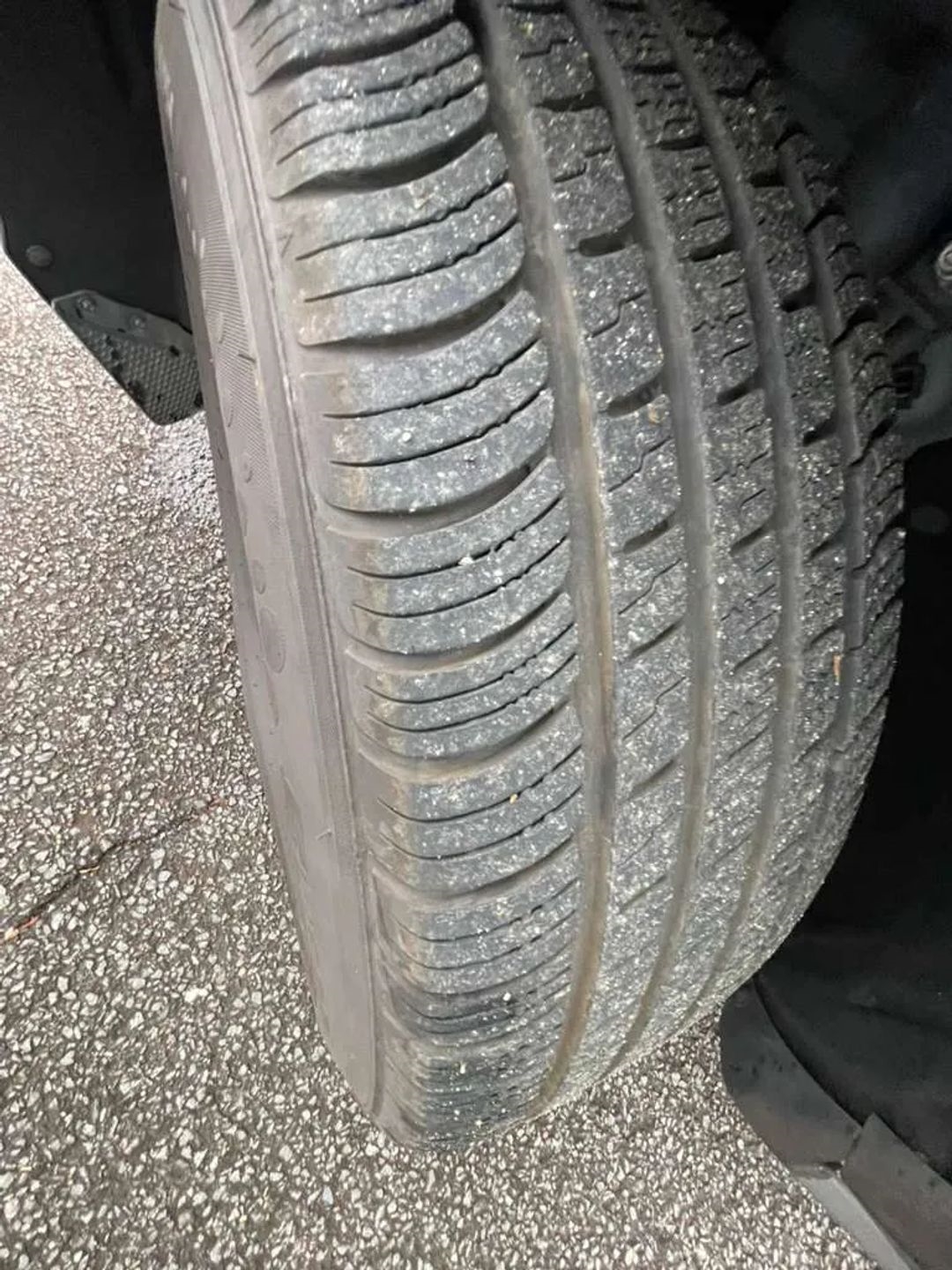 Ford Bronco Sport Big Bend 4x4 2022