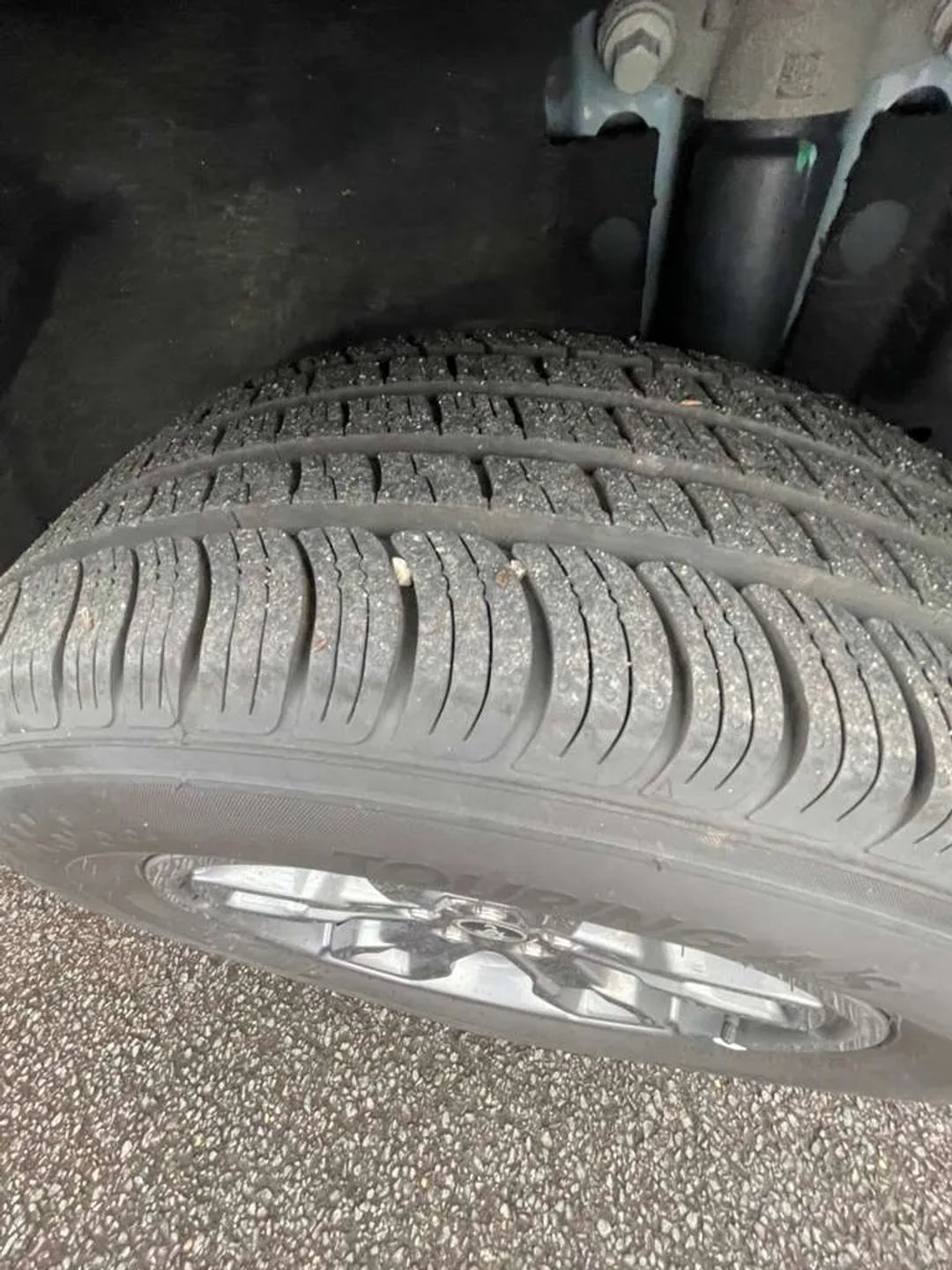 Ford Bronco Sport Big Bend 4x4 2022