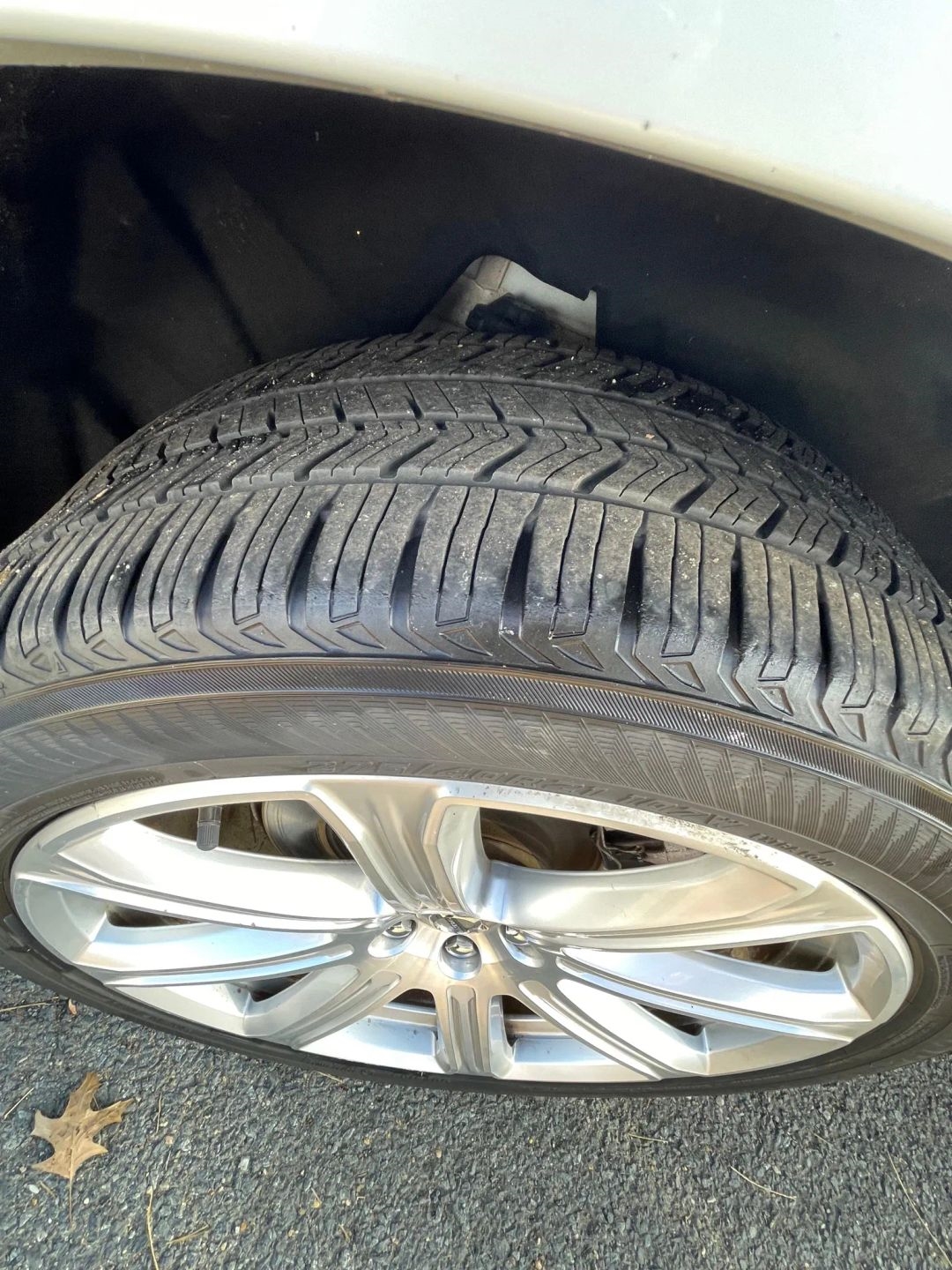 Volvo XC90 Hybrid AWD 4dr T8 Inscription 2016