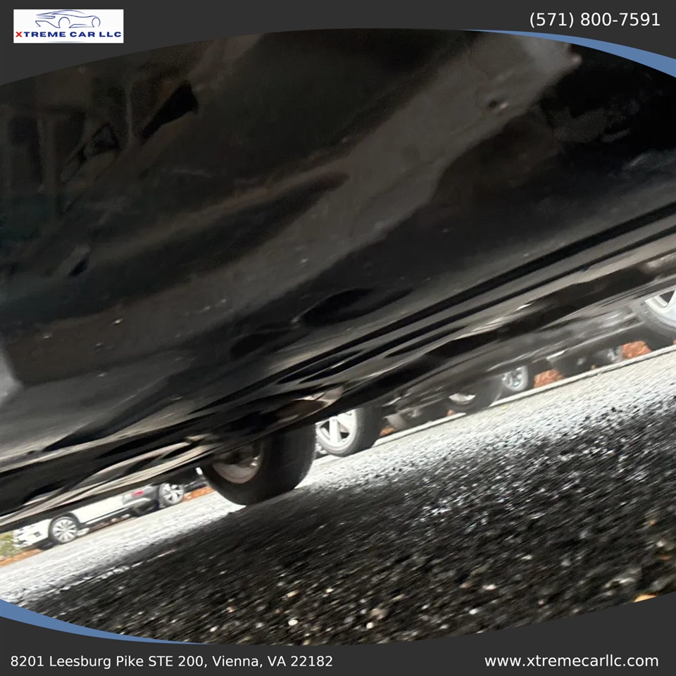 BMW X3 xDrive30i Sports Activity Vehicle 2021