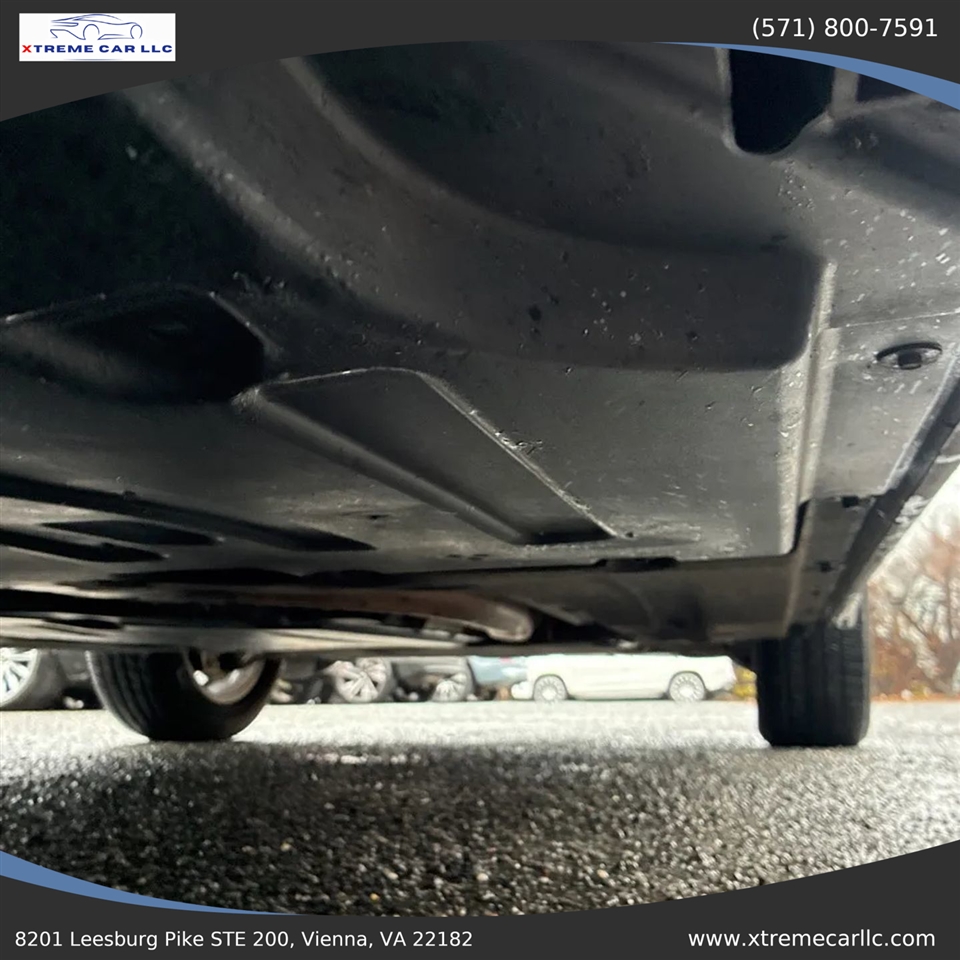 BMW X3 xDrive30i Sports Activity Vehicle 2021