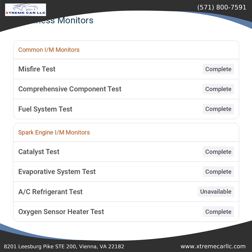 BMW X3 xDrive30i Sports Activity Vehicle 2021