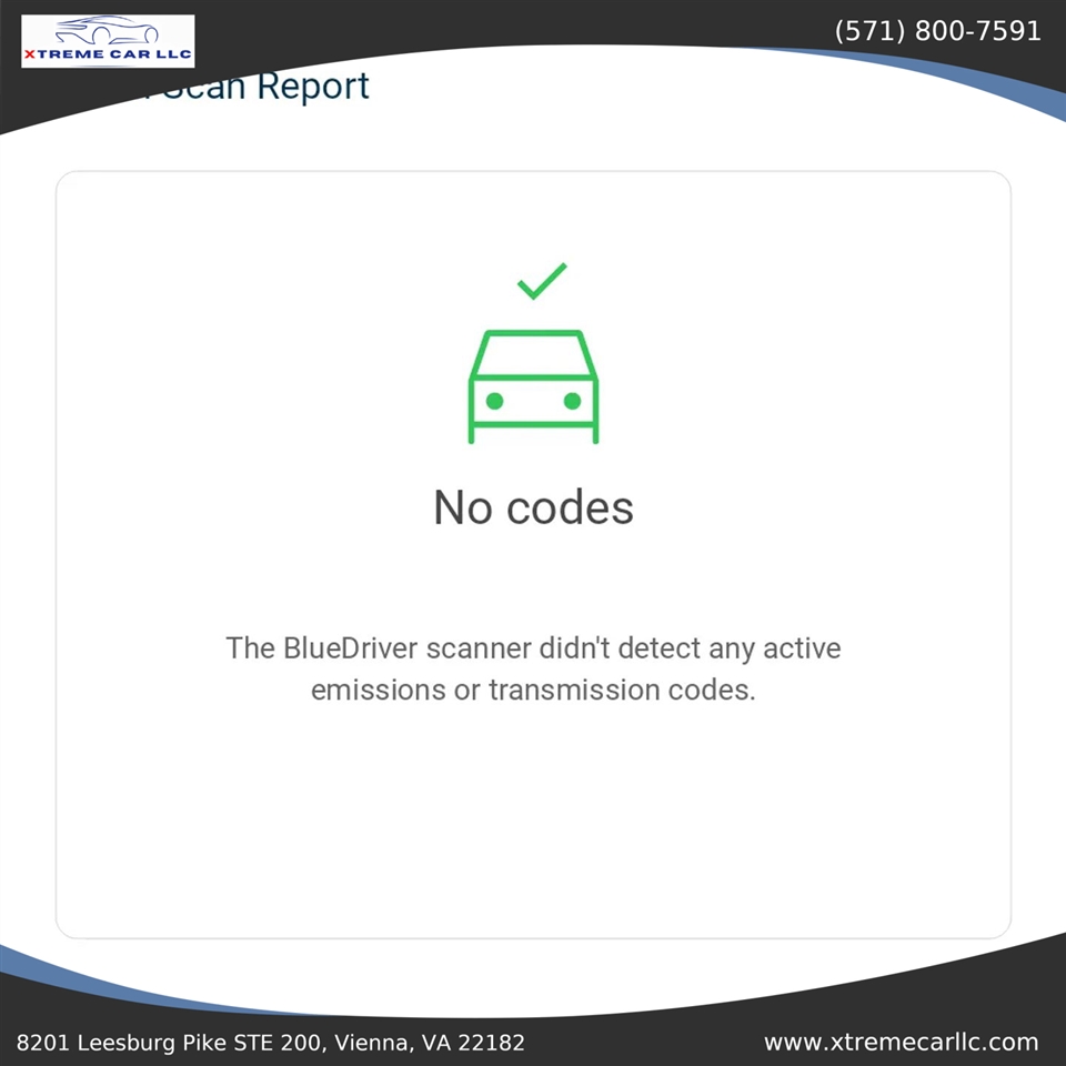 BMW X3 xDrive30i Sports Activity Vehicle 2021